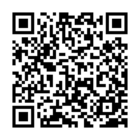 QR code for 8MTB85