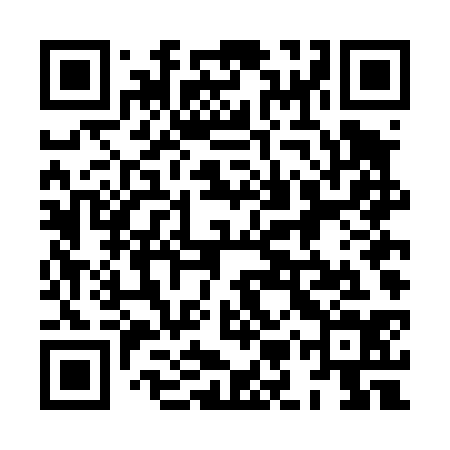 QR code for 8MTD34