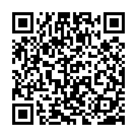 QR code for 8MTE59