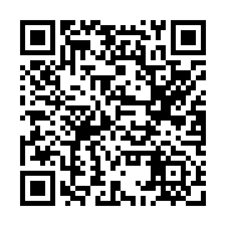 QR code for 8MTL53