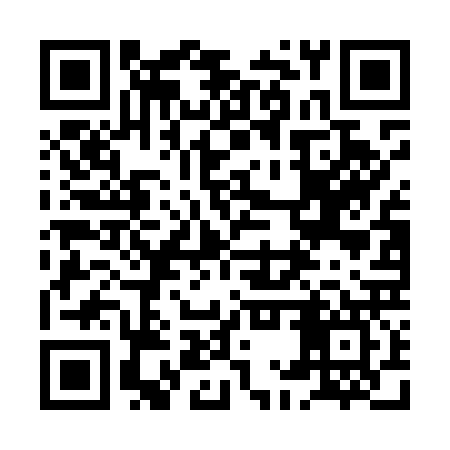 QR code for 8MTM27