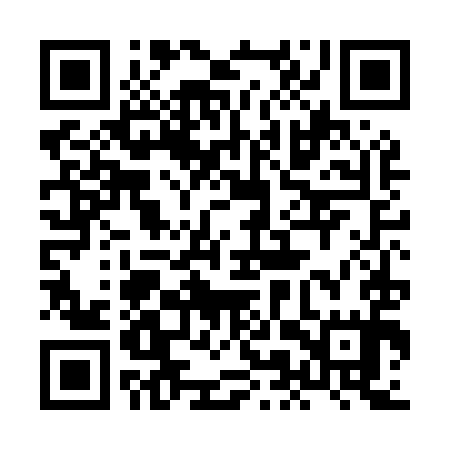 QR code for 8MTM95