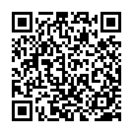 QR code for 8MTN85