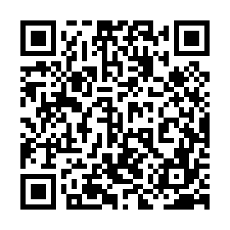 QR code for 8MTP76