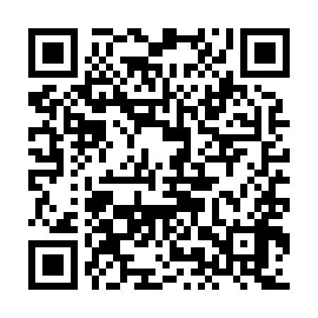 QR code for 8MTX98