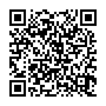 QR code for 8MTY27
