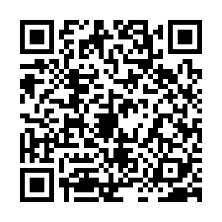 QR code for 8MU3294