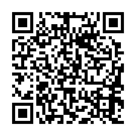 QR code for 8MU3592