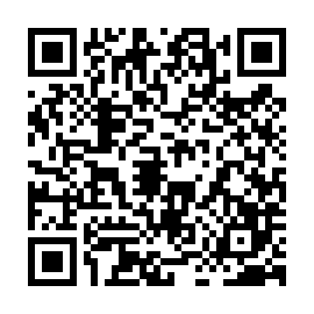 QR code for 8MU4869