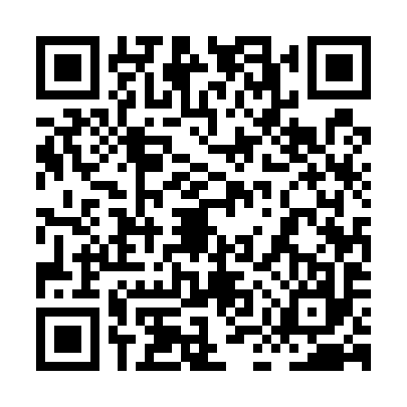 QR code for 8MU5978
