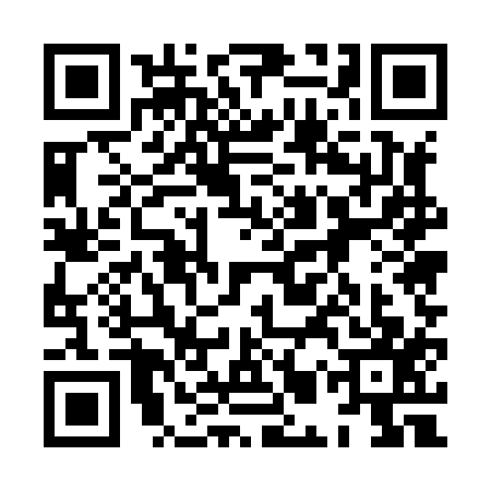 QR code for 8MU8175