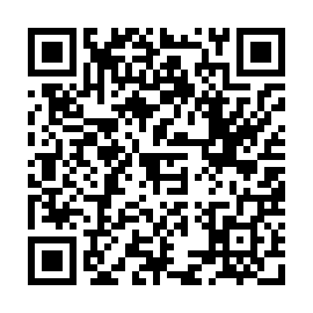 QR code for 8MU8281