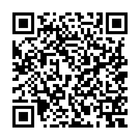 QR code for 8MU9544