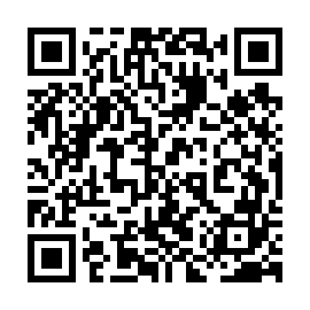 QR code for 8MUF62