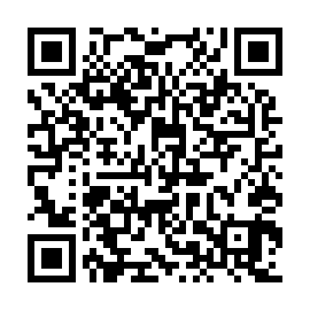 QR code for 8MUI41