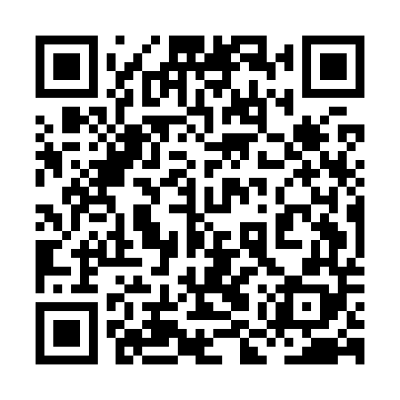QR code for 8MUK48