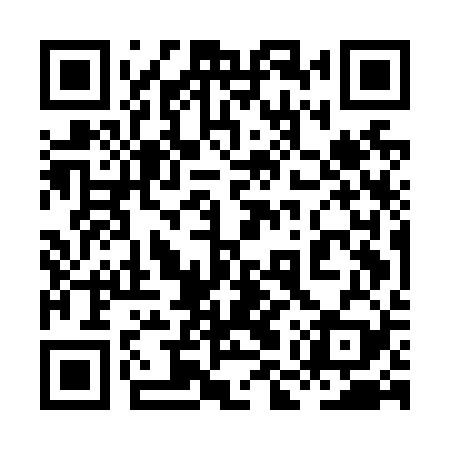 QR code for 8MUN29