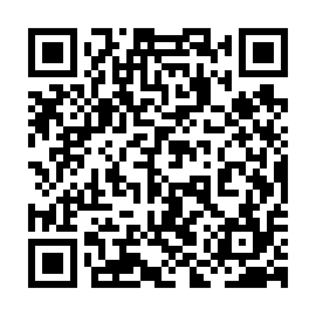 QR code for 8MUV14