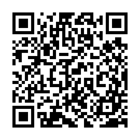 QR code for 8MUV47