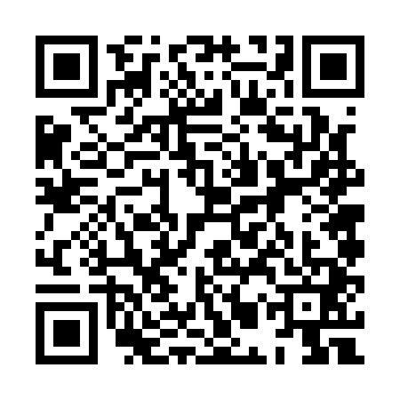 QR code for 8MV1417