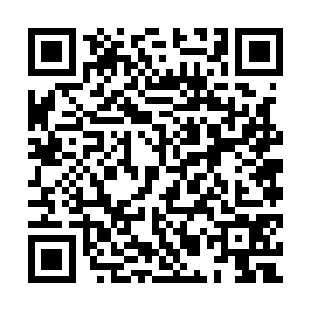 QR code for 8MV1744