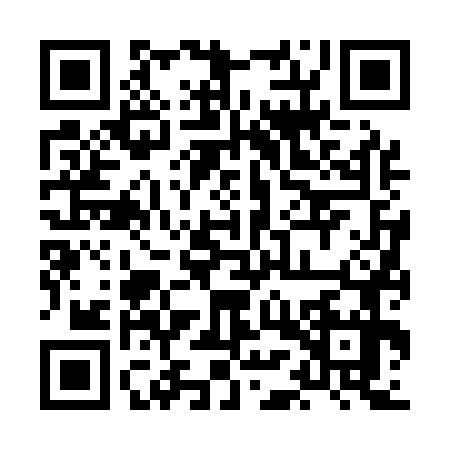 QR code for 8MV1778