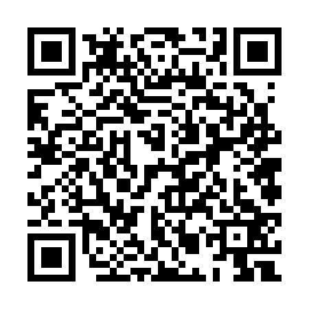 QR code for 8MV3236