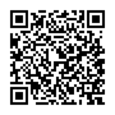 QR code for 8MV3515