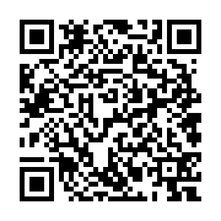 QR code for 8MV6328