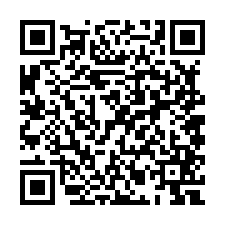 QR code for 8MV8456
