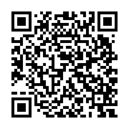 QR code for 8MVF45
