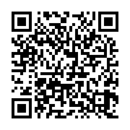 QR code for 8MVI69