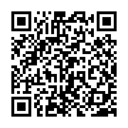 QR code for 8MVR99