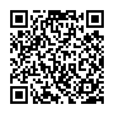 QR code for 8MVV35