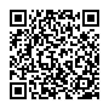 QR code for 8MVY48