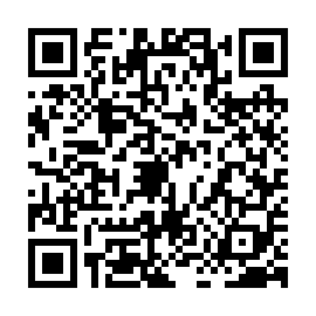 QR code for 8MW2599