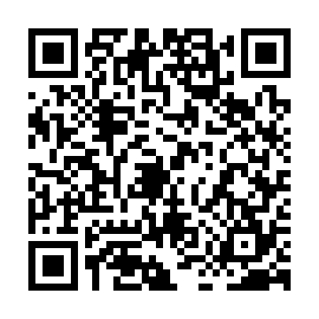 QR code for 8MW3744