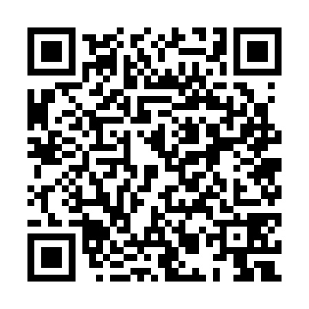 QR code for 8MW3786