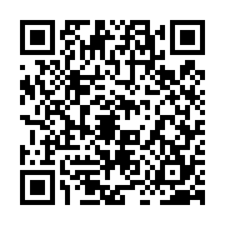 QR code for 8MW4748