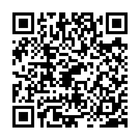 QR code for 8MW6155