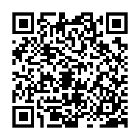 QR code for 8MW7272