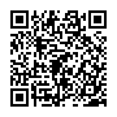 QR code for 8MW8772