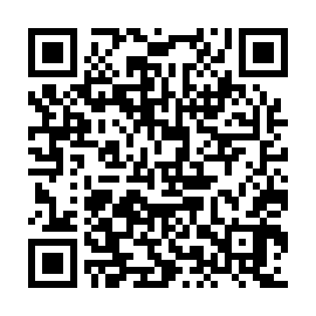 QR code for 8MWA42