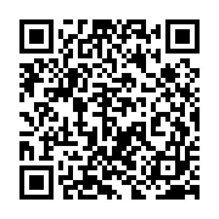 QR code for 8MWA53