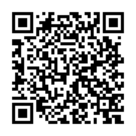 QR code for 8MWA73