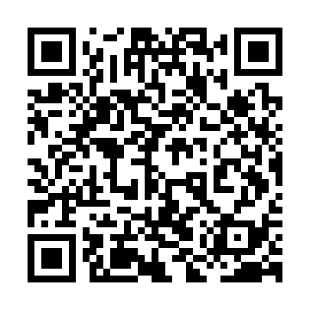 QR code for 8MWC39
