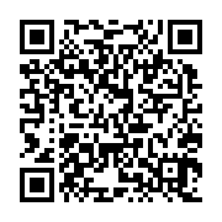 QR code for 8MWK45
