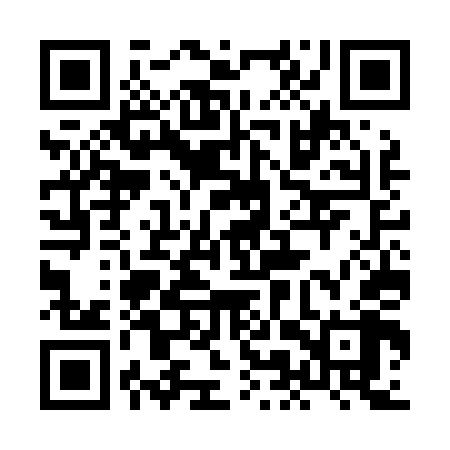 QR code for 8MWL48