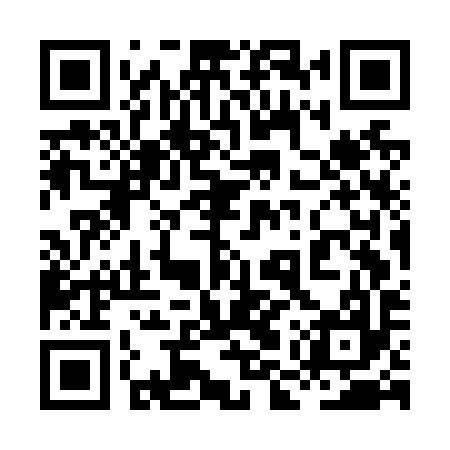 QR code for 8MWN97