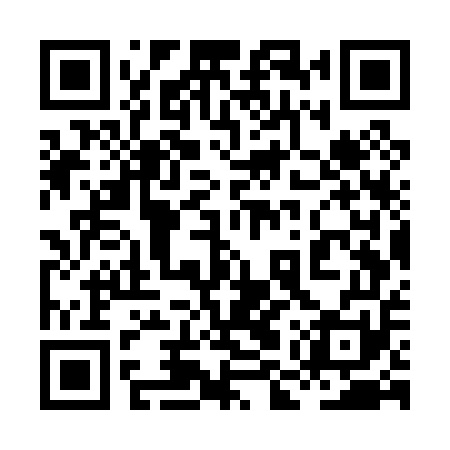 QR code for 8MWP51